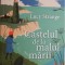 Castelul de la malul marii &ndash; Lucy Strange
