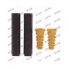 KYB chit protectie praf, amortizor Protection Kit