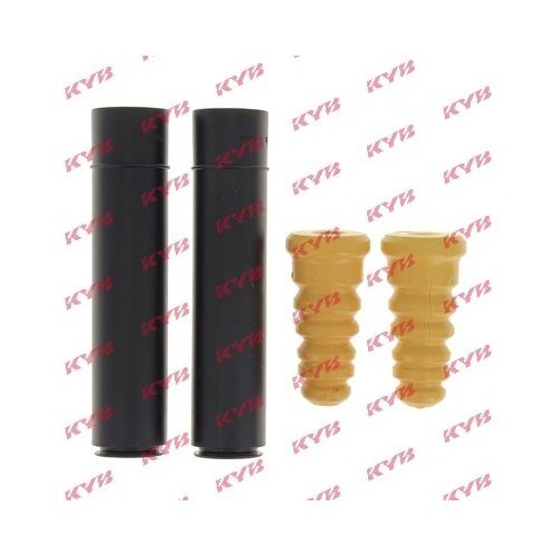 KYB chit protectie praf, amortizor Protection Kit