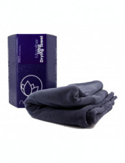Prosop Uscare Nanolex Ultra Microfiber Drying Towel 1buc foto
