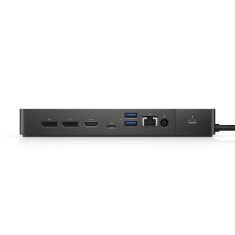 DELL THUNDERBOLT DOCK WD19TBS 180W foto
