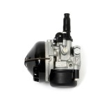 Carburator Scuter Moped Vespino 2T 49cc 50cc 80cc Soc Manual TMMP