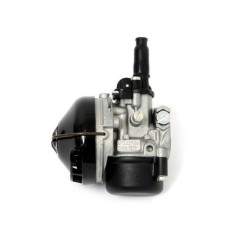 Carburator Scuter Moped Vespino 2T 49cc 50cc 80cc Soc Manual