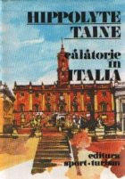 Calatorie in Italia foto