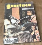 LITR27 Scarface - Regele interlopilor