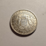 2 Pengo 1938 Piesa Frumoasa, Europa