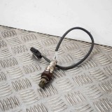 Sonda lambda DACIA SANDERO II 2013 OEM: H8200495791 3436417