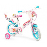 Cumpara ieftin Bicicleta 12&quot; Paw Patrol Fete, Toimsa