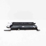 Gura de ventilație planșa de bord TESLA MODEL 3 2018 OEM: 1095415,2080549X,2080547X,1095416,T0529620,2063098X,2301092X 12159366