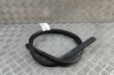 Garnitura de cauciuc motor PORSCHE PANAMERA 970 2012 OEM: 97051161200 | 31384148