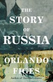 The Story of Russia