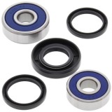 Cumpara ieftin Kit rulment roata Spate (cu etansanti) pentru KAWASAKI KX 500 1996-2004