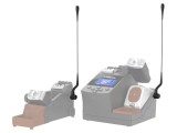 Prindere JBC TOOLS pentru sta&Aring;&pound;ie de lipit