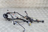 Cablaj ușă dreapta spate TESLA MODEL S 2017 17710010