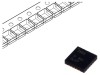 Driver I2C QFN20 3-5.5VDC