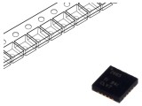 Driver I2C QFN20 3-5.5VDC