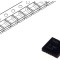 Driver I2C QFN20 3-5.5VDC