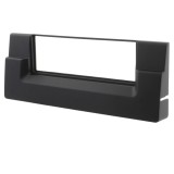 Rama adaptoare BMW seria 5, X5, 1 DIN, neagra, ACV, 281020-06-0, T103883