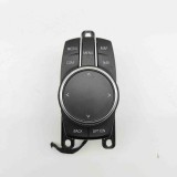 Buton de control navigație BMW X3 G01, F97 2019 OEM: 9459631,192263-10 32479394