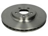 Disc frana AUDI A4 Avant (8K5, B8) (2007 - 2015) ABE C3A033ABE