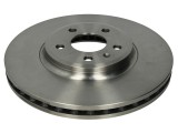 Disc frana AUDI A4 Allroad (8KH, B8) (2009 - 2016) ABE C3A033ABE