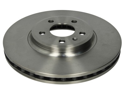 Disc frana AUDI A4 Avant (8K5, B8) (2007 - 2015) ABE C3A033ABE foto