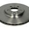 Disc frana AUDI A4 Avant (8K5, B8) (2007 - 2015) ABE C3A033ABE