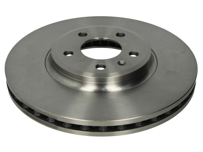 Disc frana AUDI A4 Avant (8K5, B8) (2007 - 2015) ABE C3A033ABE