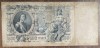 B11 1 - Bancnota foarte veche - Rusia - 500 ruble - 1912