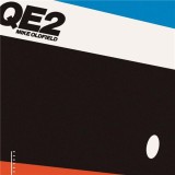 QE2 Remastered | Mike Oldfield, Rock, Universal Music