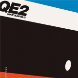 QE2 Remastered | Mike Oldfield, Universal Music