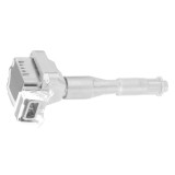 Bobina inductie Mg Mg Zs, Mg Zs Hatchback; Land Rover Range Rover 3; Alpina Roadster; Bmw Seria 3, Seria 3, Seria 5, Seria 7, Seria 8, X5, Z3, Z8;