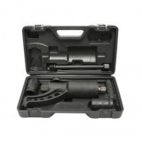 Cheie pentru desfacut roti camion 30x32 cu reductor 1 treapta Breckner Germany