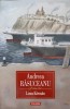 Linia Karman - Andreea Rasuceanu, Polirom, 2023, Fiction LTD, Roman, 348 Pagini