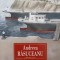 LINIA KARMAN-ANDREEA RASUCEANU-250689