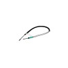 Cablu frana mana CITROEN C4 Picasso I UD COFLE 10.4664