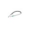 Cablu frana mana CITROEN C4 Picasso I UD COFLE 10.4664