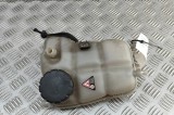 Vas de expansiune MERCEDES-BENZ CLA Coupe C118 2023 OEM: A2475000049 | 31980282