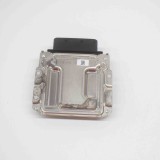 Unitate de control AdBlue MERCEDES-BENZ E Coupe C207 2014 OEM: A0009012003,0281031382,A0009006906 13317346