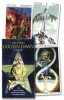 Initiatory Tarot of the Golden Dawn Deck