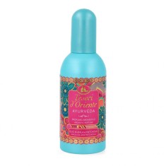 Tesori d`Oriente Ayurveda EDT 100 ml