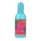 Tesori d`Oriente Ayurveda EDT 100 ml