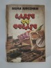 Silvia Jurcovan Carte de bucate Editia 1983 completa