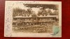 Govora-1903-Villa Maria-C.P.circ.-RARA, Circulata, Printata, Iasi