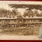 Govora-1903-Villa Maria-C.P.circ.-RARA