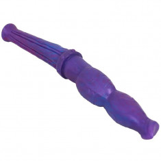 Dildo Fantasy Double 42cm