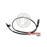 Autofren Seinsa senzor, turatie roata