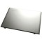 Capac Display Laptop, Lenovo, IdeaPad 300-15IBR Type 80M3, 5CB0K14035, AP0YM000610, argintiu