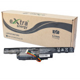 Baterie laptop pentru Acer Aspire E15 E5-575 E5-575G F15 F5-573 F5-573G TravelMate P259 P259-M P259-G2-M AS16B5J AS16B8J