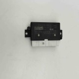 Unitate de control senzor de parcare PDC VW PASSAT Variant B8 3G5 2017 OEM: 5QA919294A 30752223